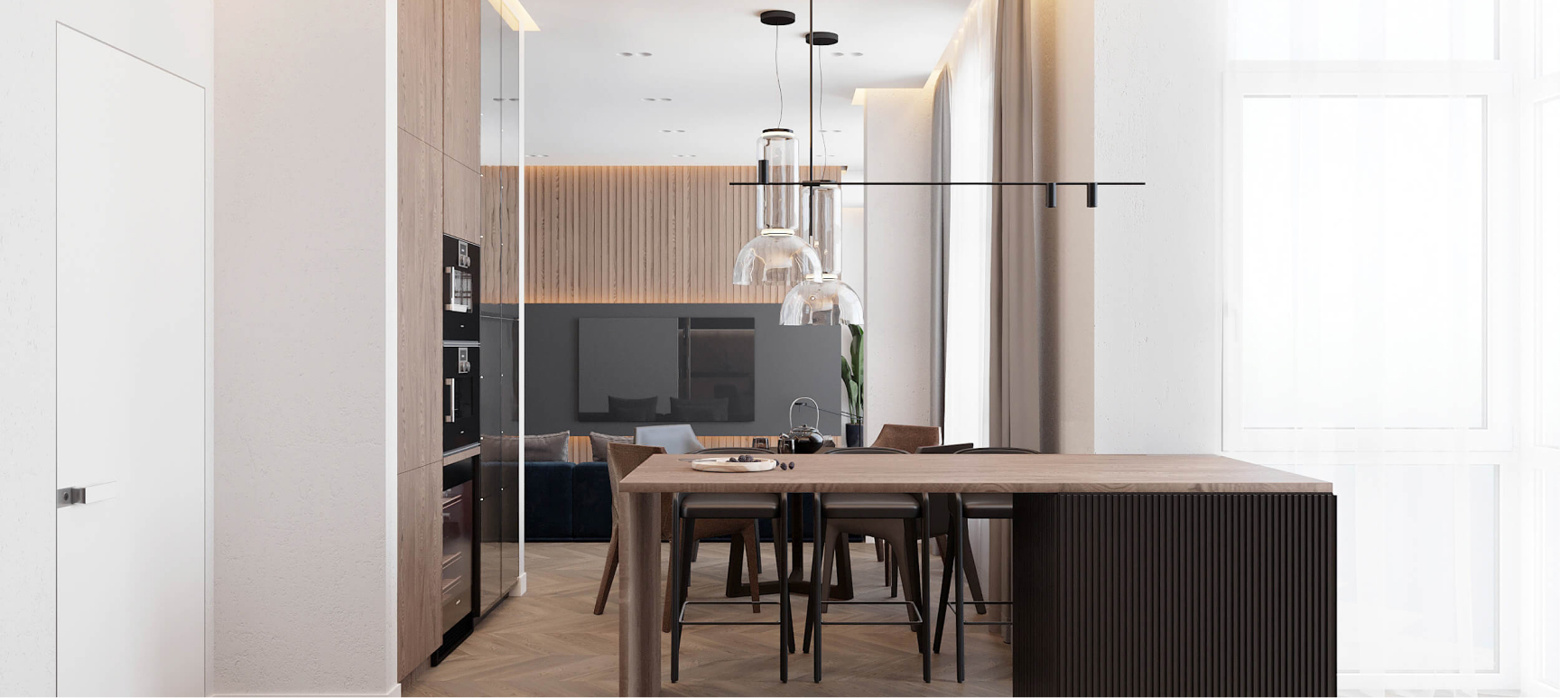 imagem post relacionado