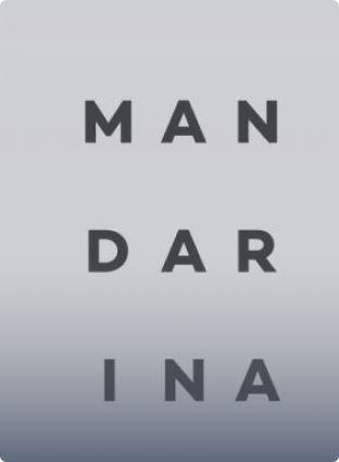 Mandarina Arquitetura