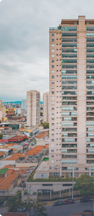 Condomínio Taguaíba